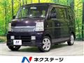 2009 Suzuki Every Wagon