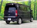2009 Suzuki Every Wagon