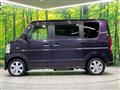 2009 Suzuki Every Wagon