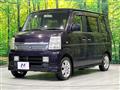 2009 Suzuki Every Wagon