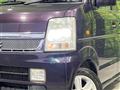 2009 Suzuki Every Wagon