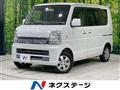 2013 Suzuki Every Wagon