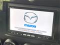2011 Mazda Verisa
