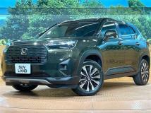 2024 Honda Honda Others