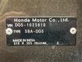 2024 Honda Honda Others