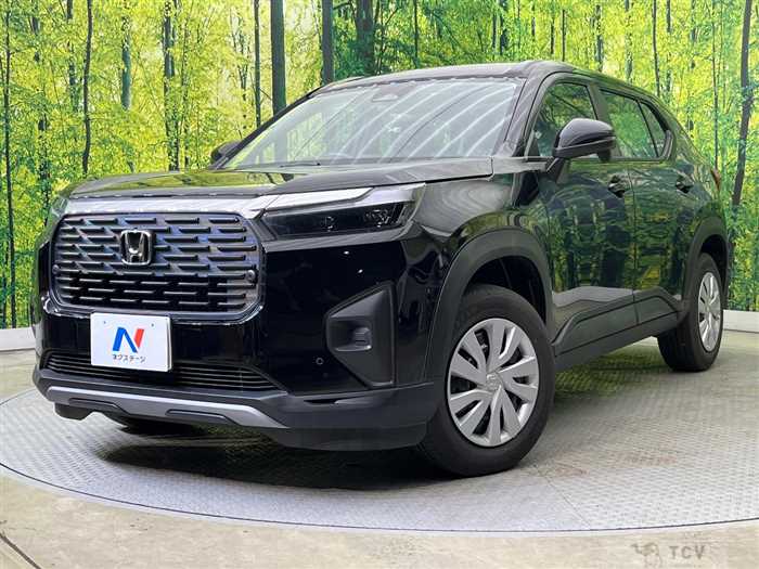 2025 Honda Honda Others