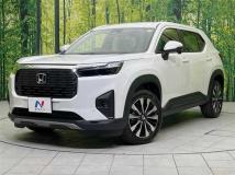 2025 Honda Honda Others