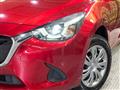 2017 Mazda Demio