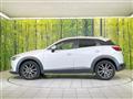 2015 Mazda CX-3