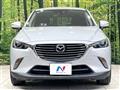2016 Mazda CX-3