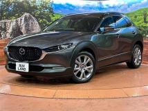 2021 Mazda Mazda Others