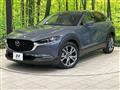 2019 Mazda Mazda Others