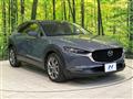2019 Mazda Mazda Others