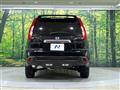 2011 Nissan X-Trail