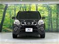 2011 Nissan X-Trail