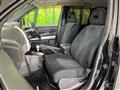 2011 Nissan X-Trail