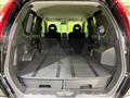 2011 Nissan X-Trail