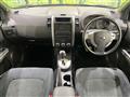 2011 Nissan X-Trail