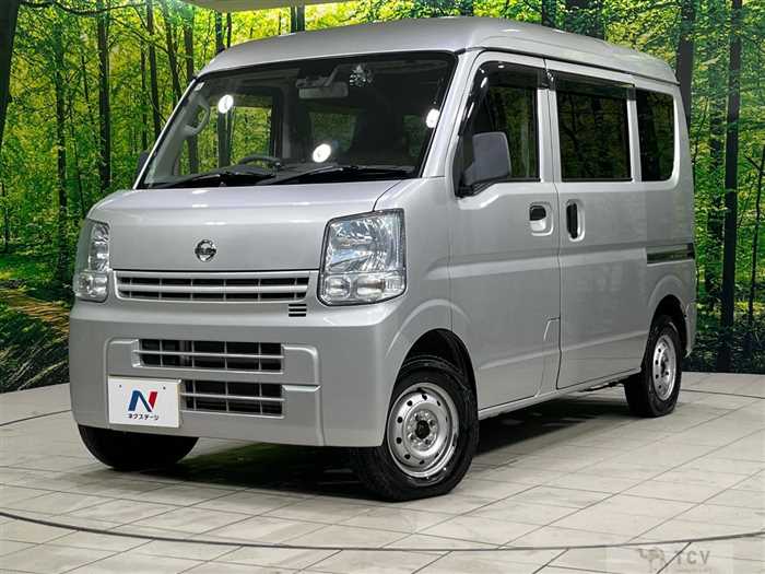 2015 Nissan Nissan Others