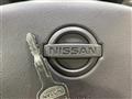 2015 Nissan Nissan Others