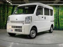 2019 Nissan Nissan Others