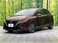 2022 Nissan Note