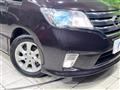2011 Nissan Serena