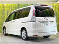 2012 Nissan Serena