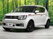 2019 Suzuki Suzuki Others