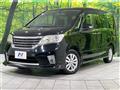 2011 Nissan Serena