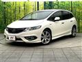 2015 Honda Jade