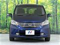 2011 Honda Freed