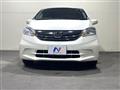 2012 Honda Freed