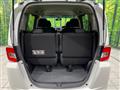 2015 Honda Freed