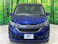 2018 Honda Freed