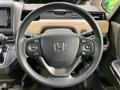2018 Honda Freed