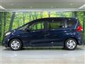 2021 Honda Freed