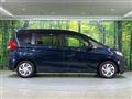 2021 Honda Freed