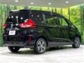 2017 Honda Freed+