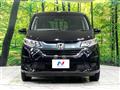 2017 Honda Freed+