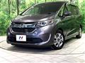 2019 Honda Freed