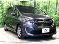 2019 Honda Freed