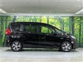 2019 Honda Freed