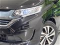 2019 Honda Freed