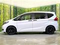 2022 Honda Freed