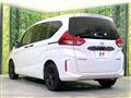 2022 Honda Freed