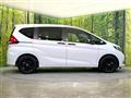 2022 Honda Freed