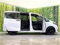 2022 Honda Freed