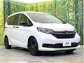 2022 Honda Freed