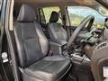 2016 Toyota Land Cruiser Prado